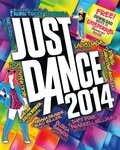 Just Dance 2014 (2013)