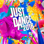 Just Dance 2016 (2015)