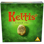 Keltis (2009)