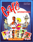 Café International (1989)