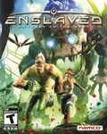 Enslaved: Odyssey to the West (2010)