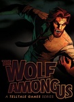 The Wolf Among Us (2013)