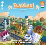 EladLak! (2016)