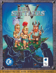 The Settlers IV (2001)