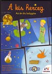 A kis herceg: Az én kis bolygóm (2015)