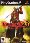 Devil May Cry 3: Dante's Awakening (2005)