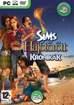 The Sims – Hajótörött Krónikák (2008)