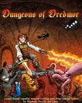 Dungeons of Dredmor (2011)