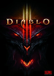 Diablo III (2012)