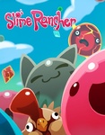Slime Rancher (2016)