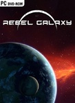 Rebel Galaxy (2015)