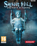 Silent Hill: Shattered Memories (2009)