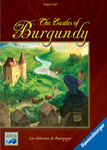 The Castles of Burgundy (2011)