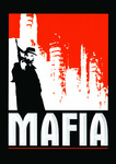 Mafia: The City of Lost Heaven (2002)
