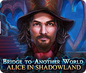 Bridge to Another World 3: Alice in Shadowland (2016)
