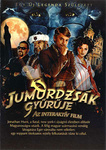Jumurdzsák gyűrűje (2006)
