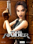 Tomb Raider: The Prophecy (2002)