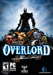 Overlord II (2009)