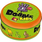 Dobble Kids (2012)
