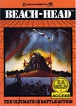 Beach-Head (1983)