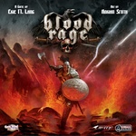 Blood Rage (2015)