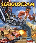 Serious Sam: The First Encounter (2001)