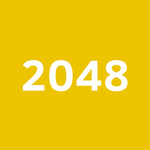 2048 (2014)