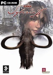 Syberia II (2004)