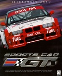 Sports Car GT (1999)