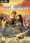 Lost Horizon (2010)