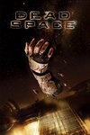 Dead Space (2008)