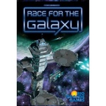 Race for the Galaxy (2007)
