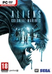 Aliens: Colonial Marines (2013)