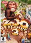 Zoo Tycoon 2 (2004)