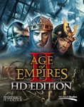 Age of Empires II HD (2013)