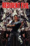 Resident Evil (1996)