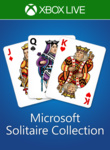 Microsoft Solitaire Collection (2012)