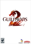 Guild Wars 2 (2012)
