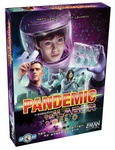 Pandemic: A labor (2017)