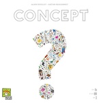 Concept (2014)