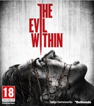 The Evil Within (2014)