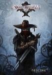 The Incredible Adventures of Van Helsing (2013)