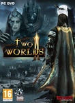 Two Worlds II (2011)