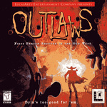 Outlaws (1997)