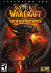 World of Warcraft: Cataclysm (2010)