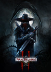 The Incredible Adventures of Van Helsing II (2014)