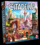 Citadella (2016)