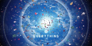 Everything (2017)