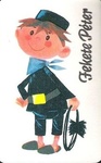 Fekete Péter (1950)