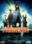 Pandemic (2008)